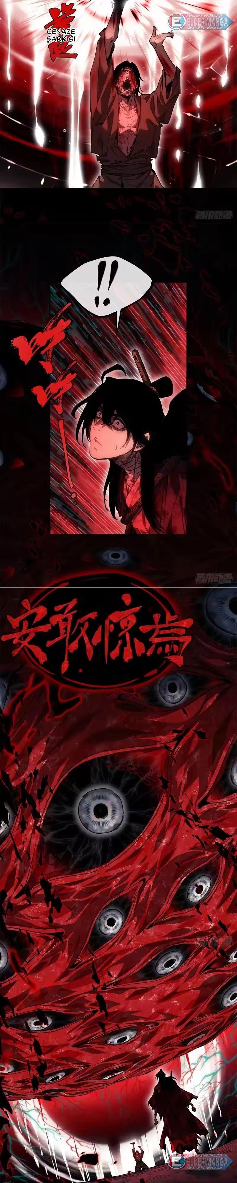4-cmnq2268807i4ucwa0pciz3a1