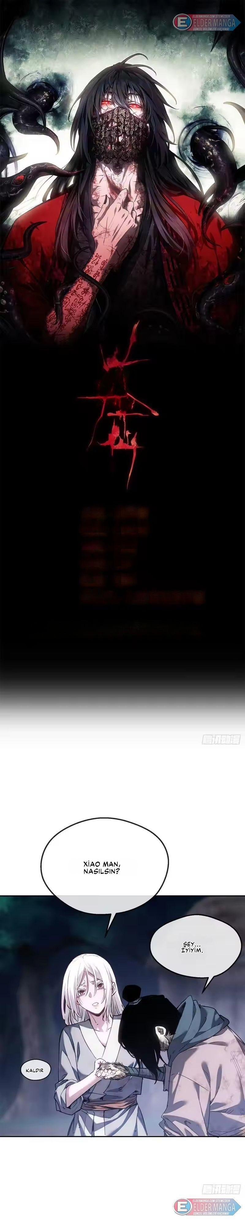 2-cmnq2268807i4ucwa0pciz3a1