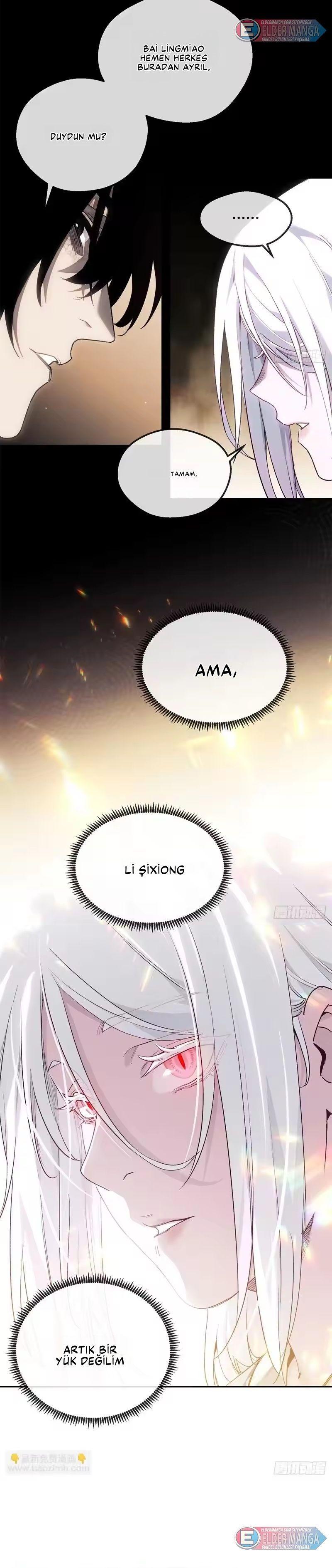 9-cmnq2268807i4ucwa0pciz3a1