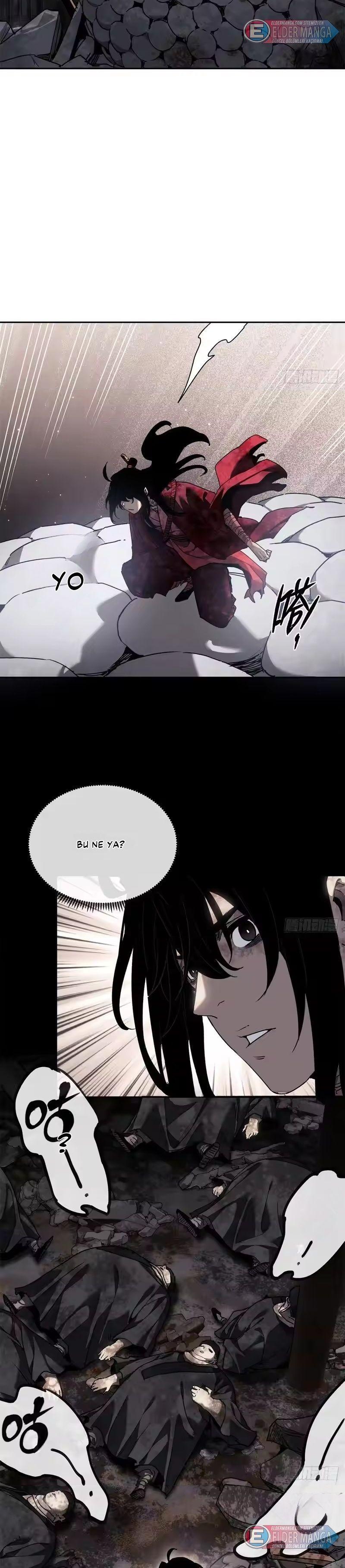5-cmnq2268807i4ucwa0pciz3a1