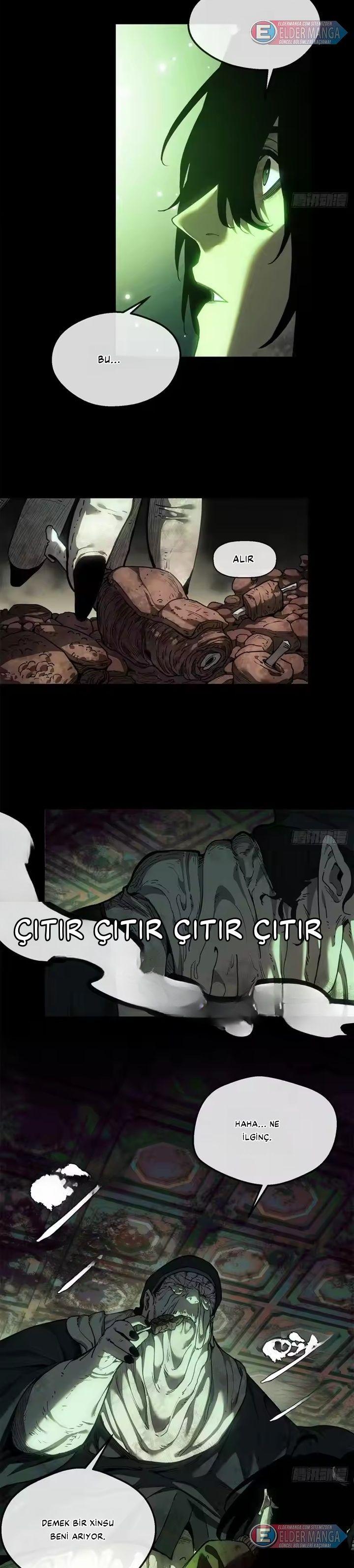 10-cmnq2268807i4ucwa0pciz3a1
