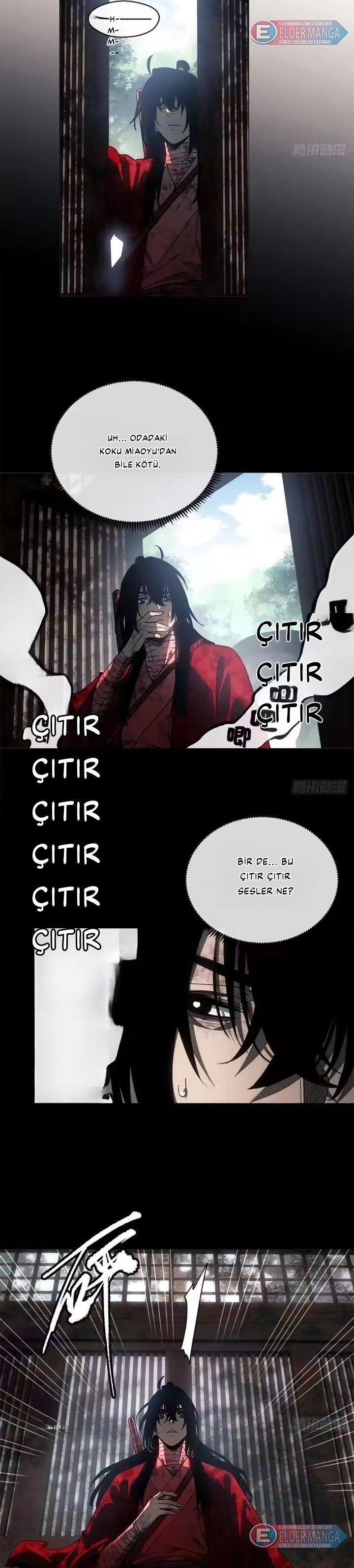 8-cmnq2268807i4ucwa0pciz3a1