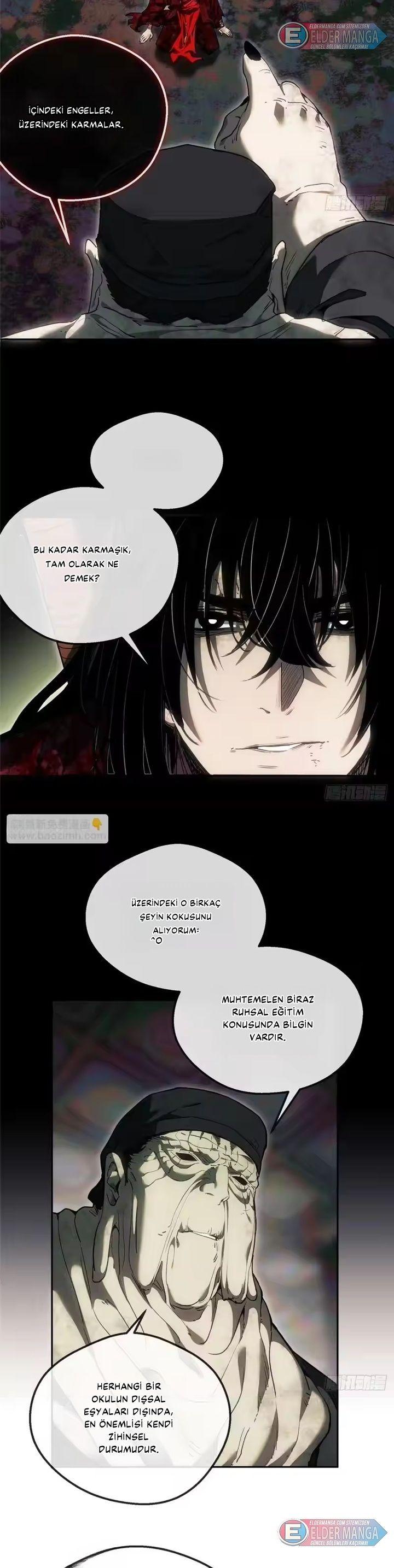 12-cmnq2268807i4ucwa0pciz3a1