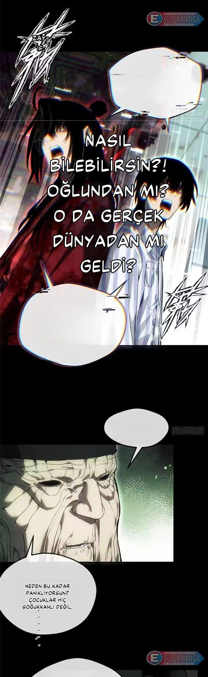 6-cmnq2268807i4ucwa0pciz3a1