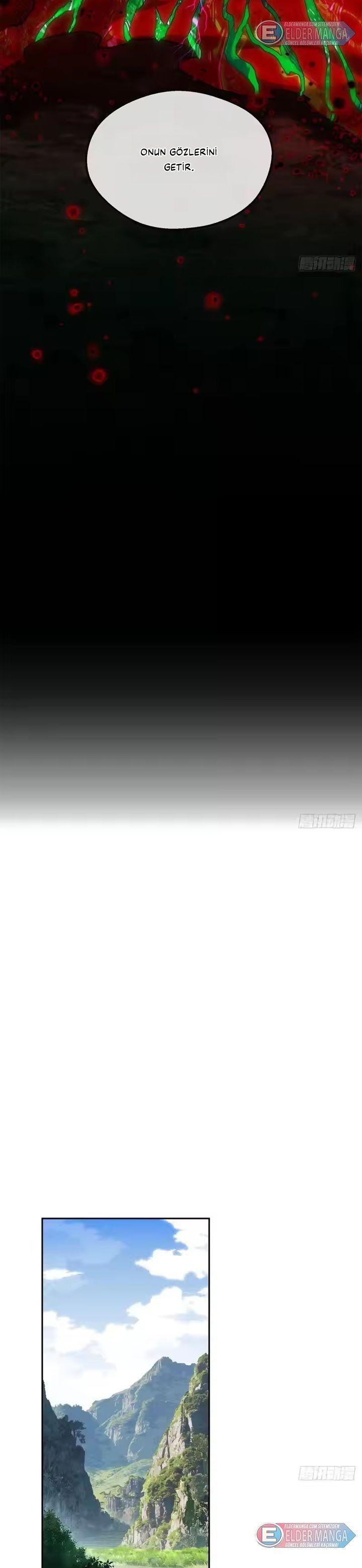 11-cmnq2268807i4ucwa0pciz3a1
