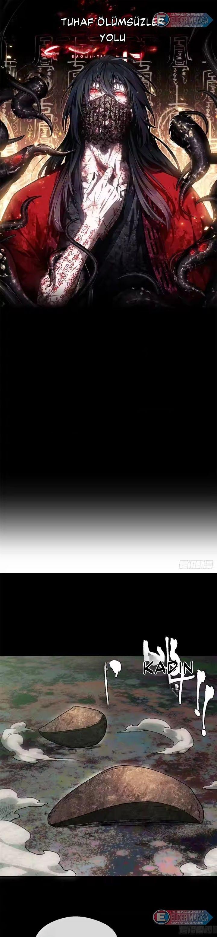 2-cmnq2268807i4ucwa0pciz3a1