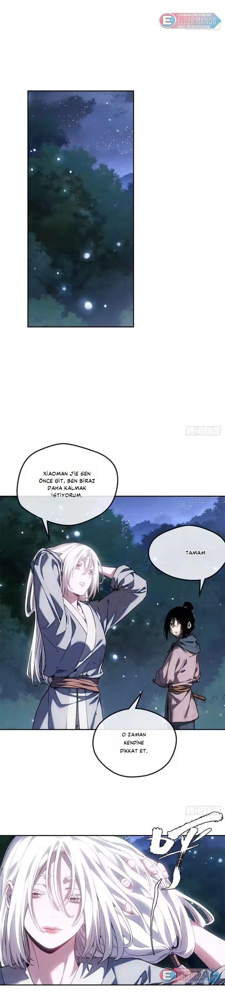 11-cmnq2268807i4ucwa0pciz3a1