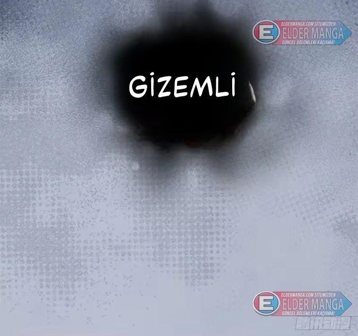 17-cmnq2268807i4ucwa0pciz3a1