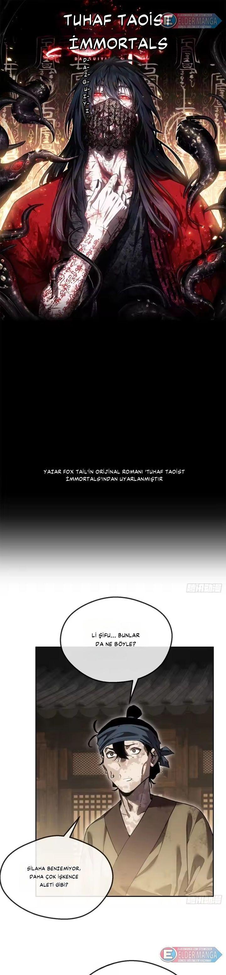 2-cmnq2268807i4ucwa0pciz3a1