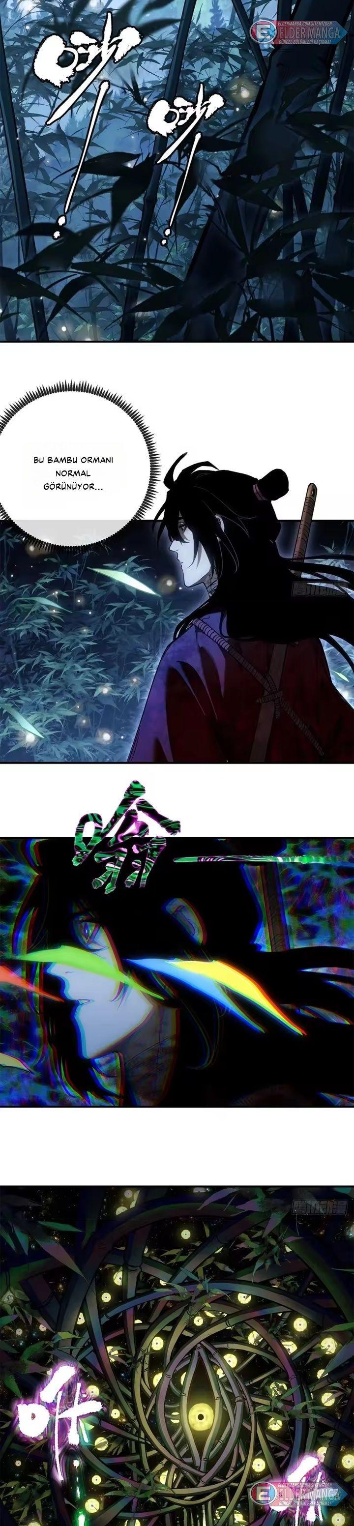 7-cmnq2268807i4ucwa0pciz3a1