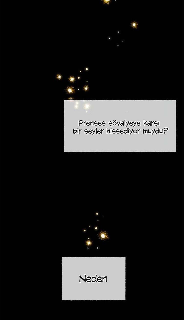 13-cm2xdfr0s0001tt82570od8ls