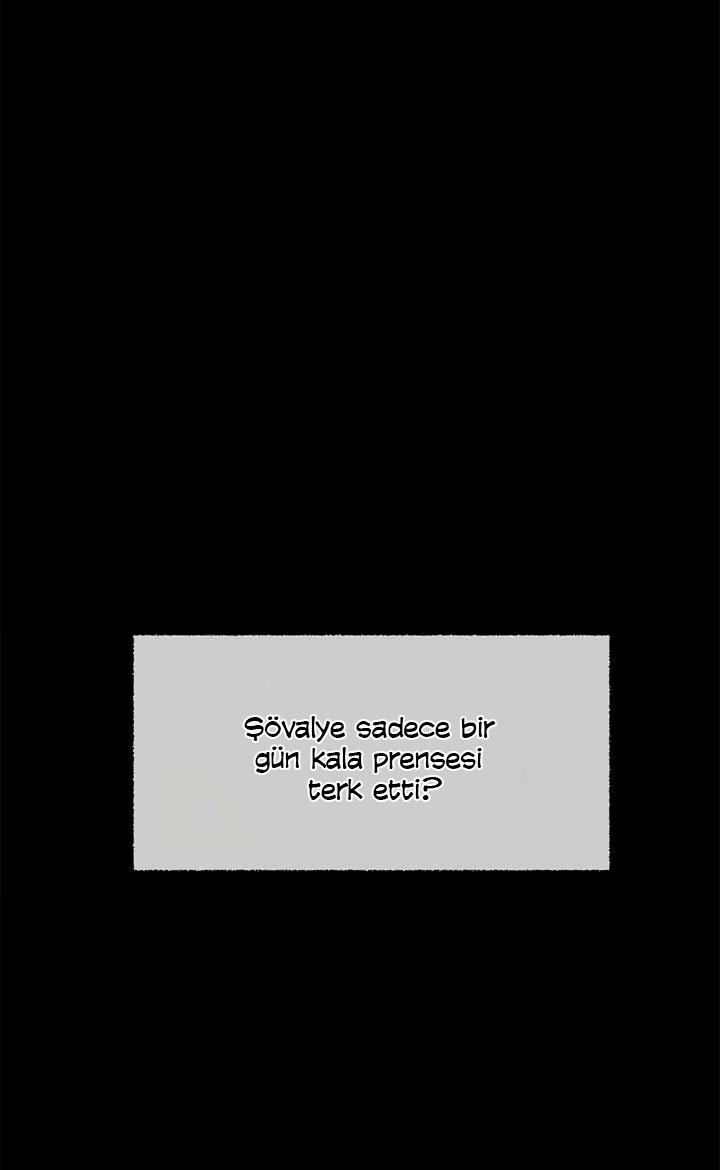 14-cm2xdfr0s0001tt82570od8ls