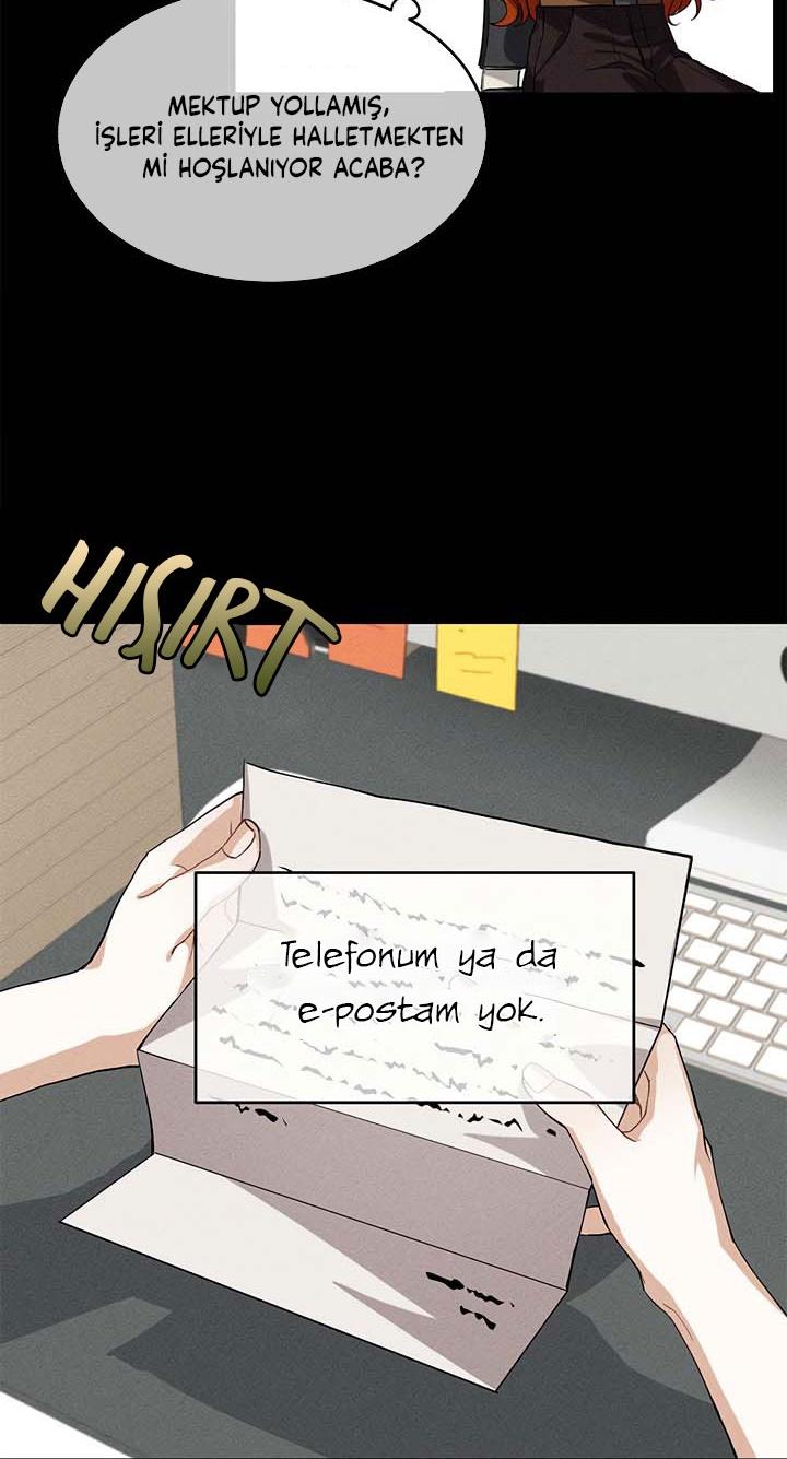 41-cm2xdfr0s0001tt82570od8ls