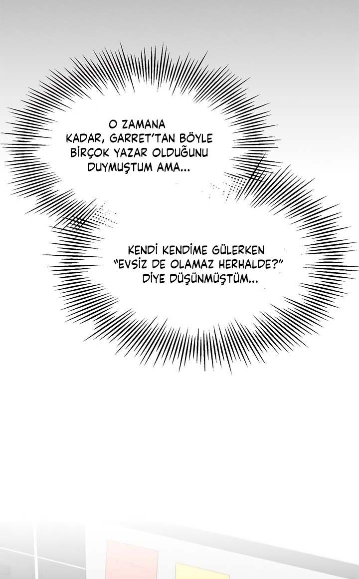 43-cm2xdfr0s0001tt82570od8ls