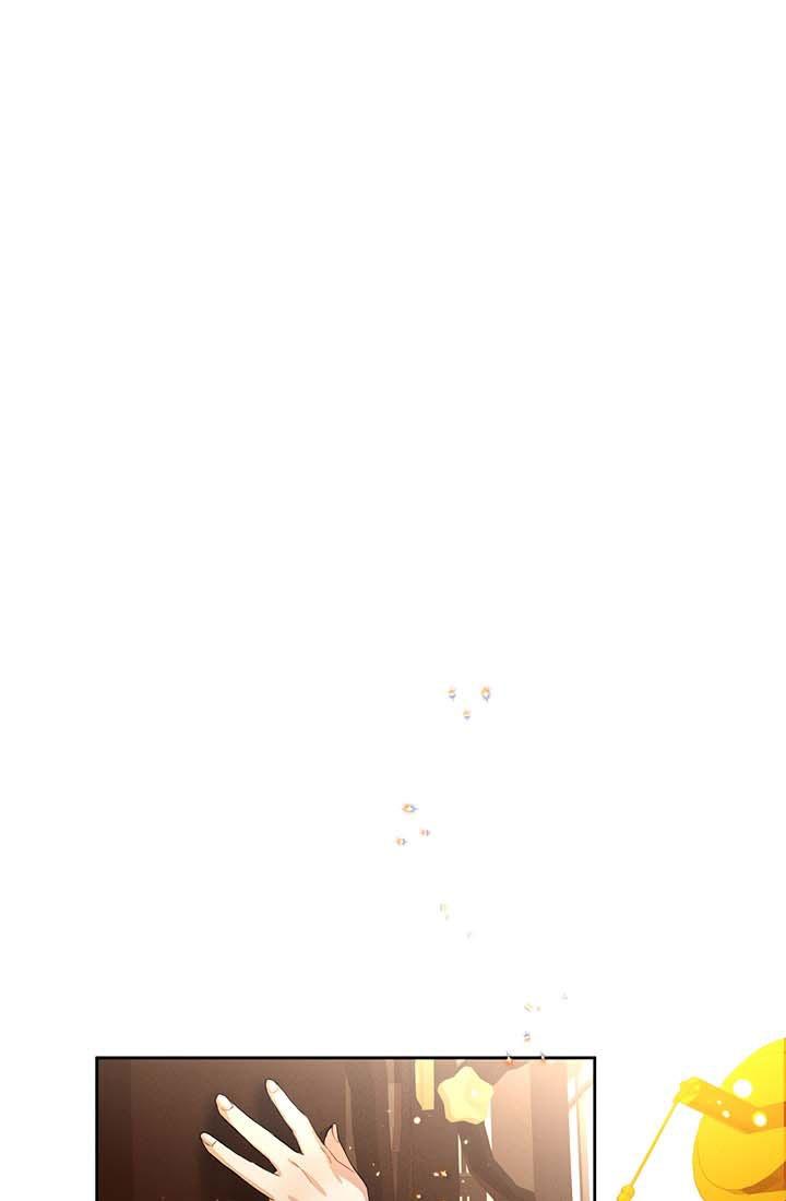 62-cm2xdfr0s0001tt82570od8ls