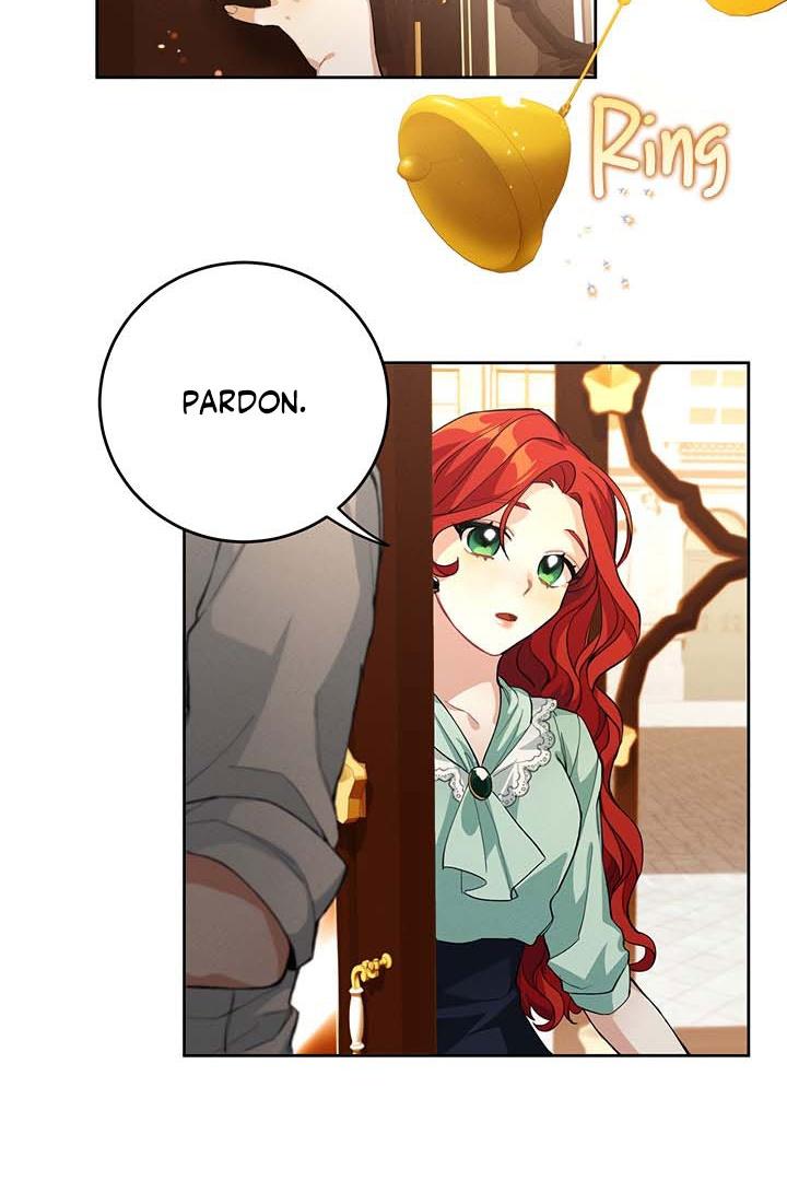 63-cm2xdfr0s0001tt82570od8ls
