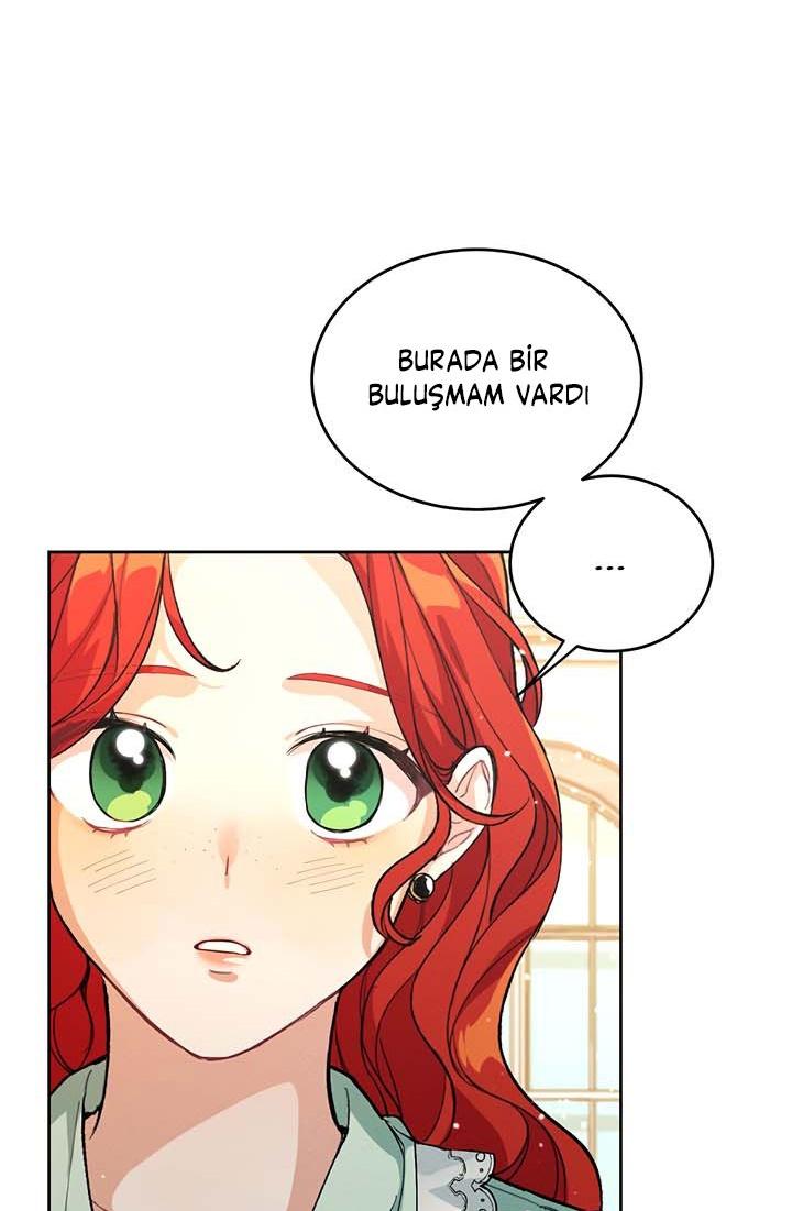64-cm2xdfr0s0001tt82570od8ls