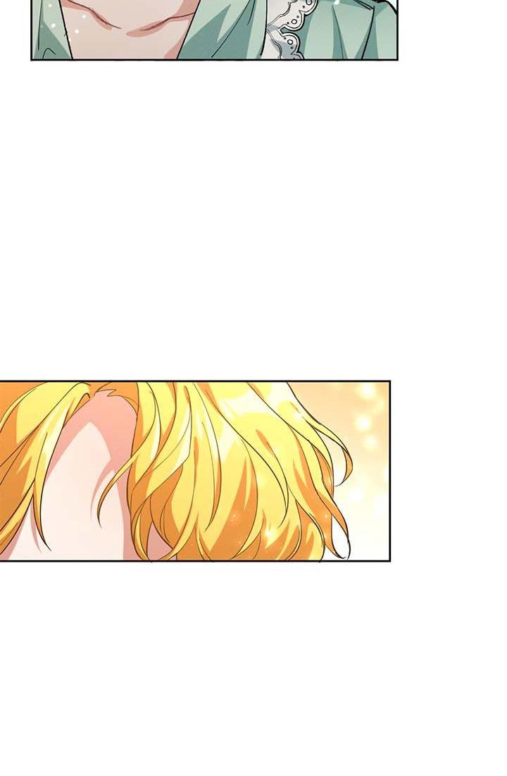 65-cm2xdfr0s0001tt82570od8ls