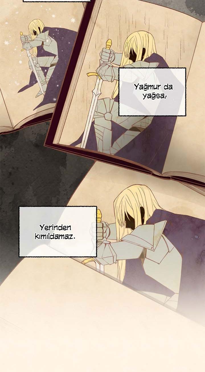 7-cm2xdfr0s0001tt82570od8ls