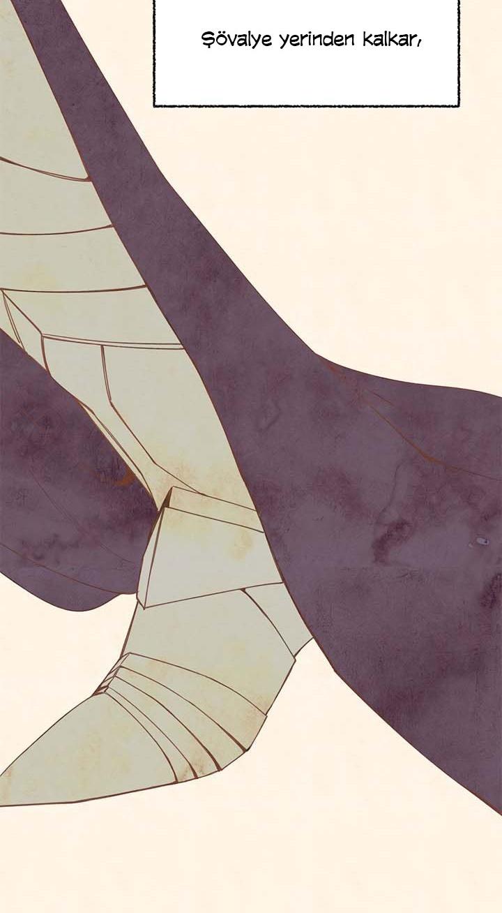 9-cm2xdfr0s0001tt82570od8ls