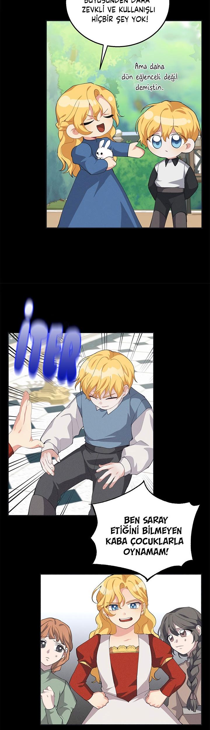 17-cm2xdfr0s0001tt82570od8ls