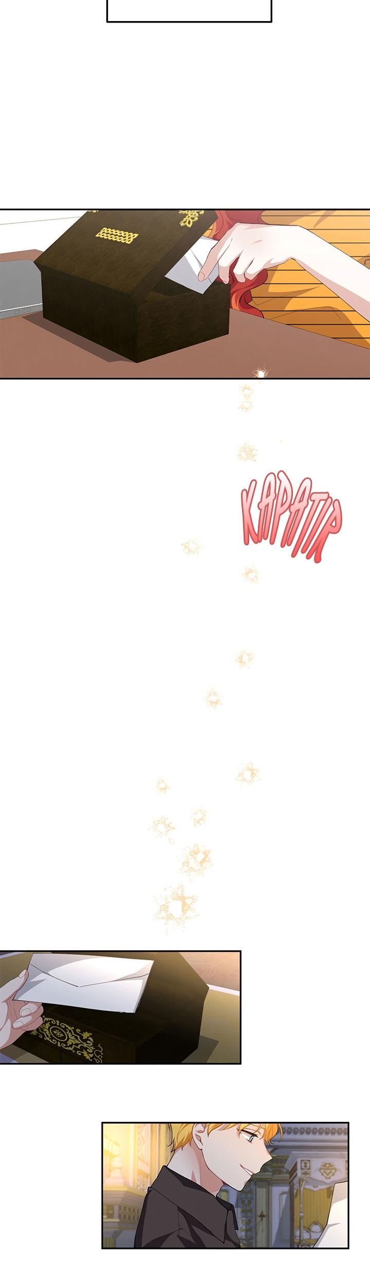 9-cm2xdfr0s0001tt82570od8ls