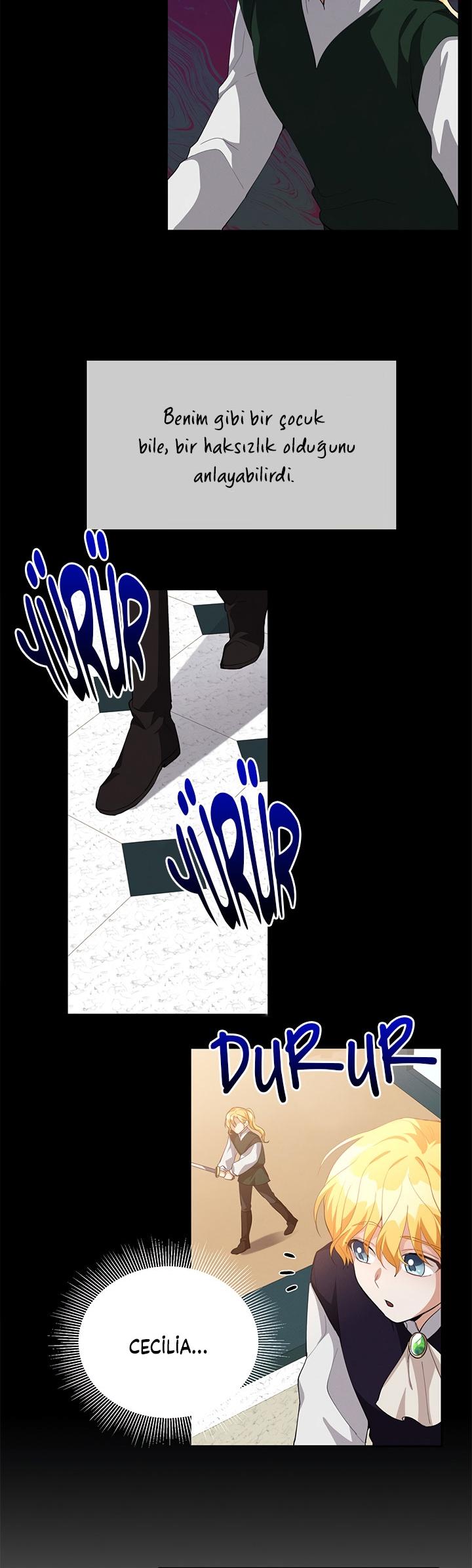 19-cm2xdfr0s0001tt82570od8ls