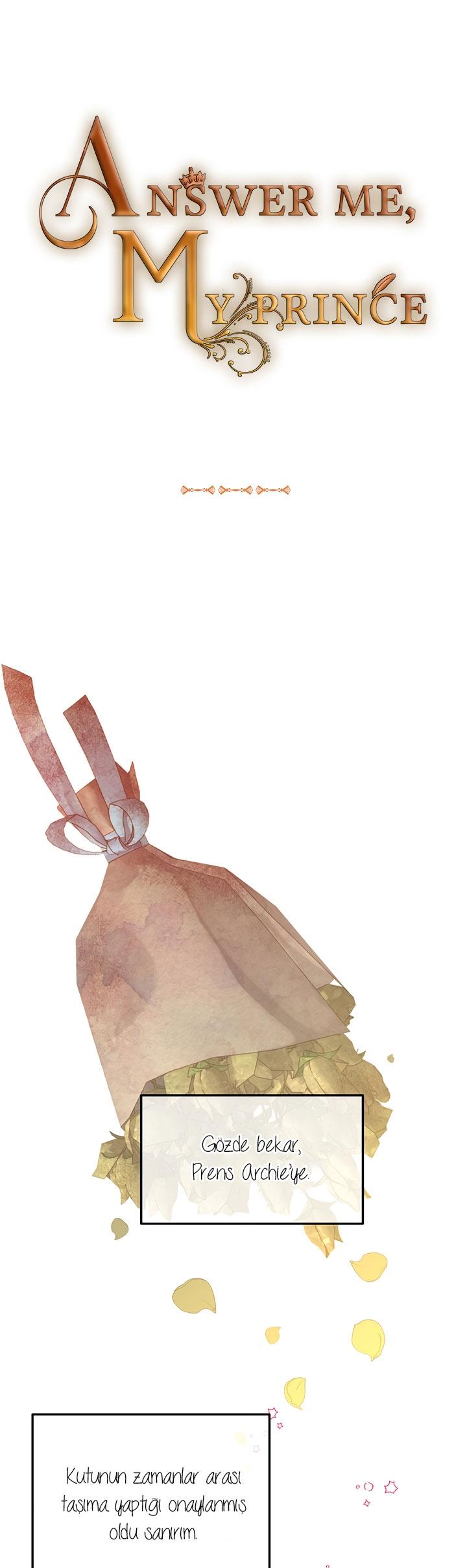 2-cm2xdfr0s0001tt82570od8ls
