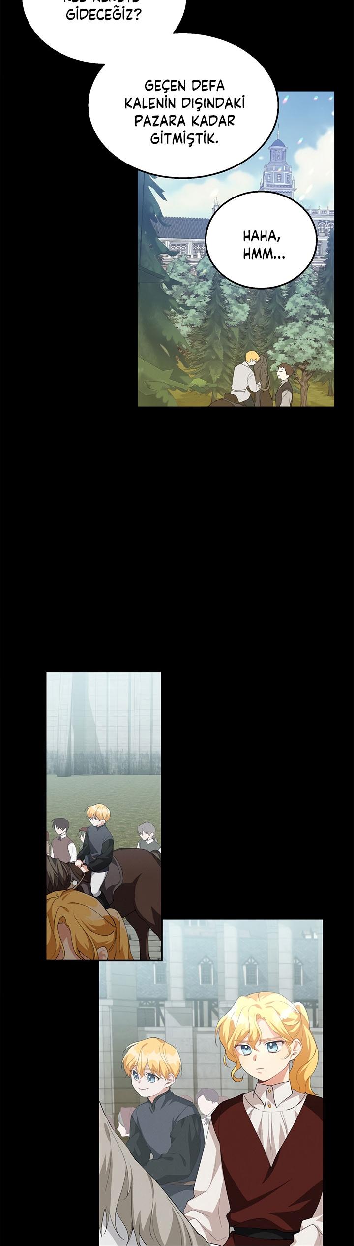 27-cm2xdfr0s0001tt82570od8ls
