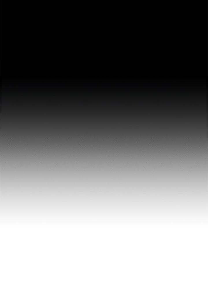 34-cm2xdfr0s0001tt82570od8ls