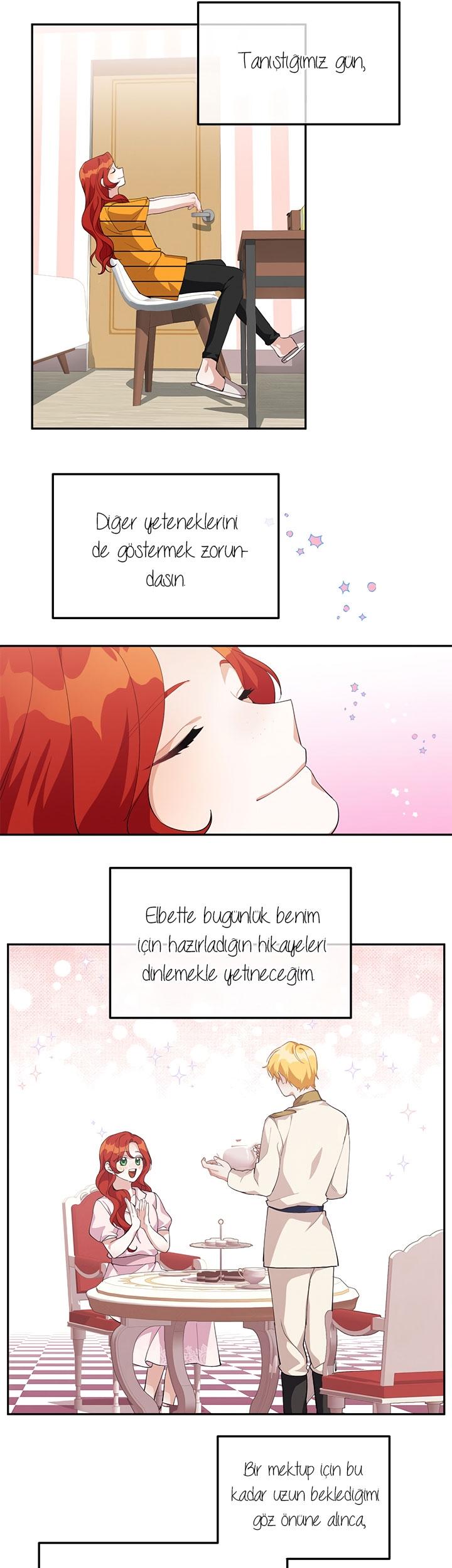 6-cm2xdfr0s0001tt82570od8ls