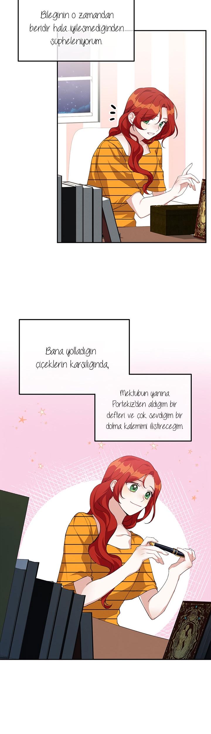 7-cm2xdfr0s0001tt82570od8ls