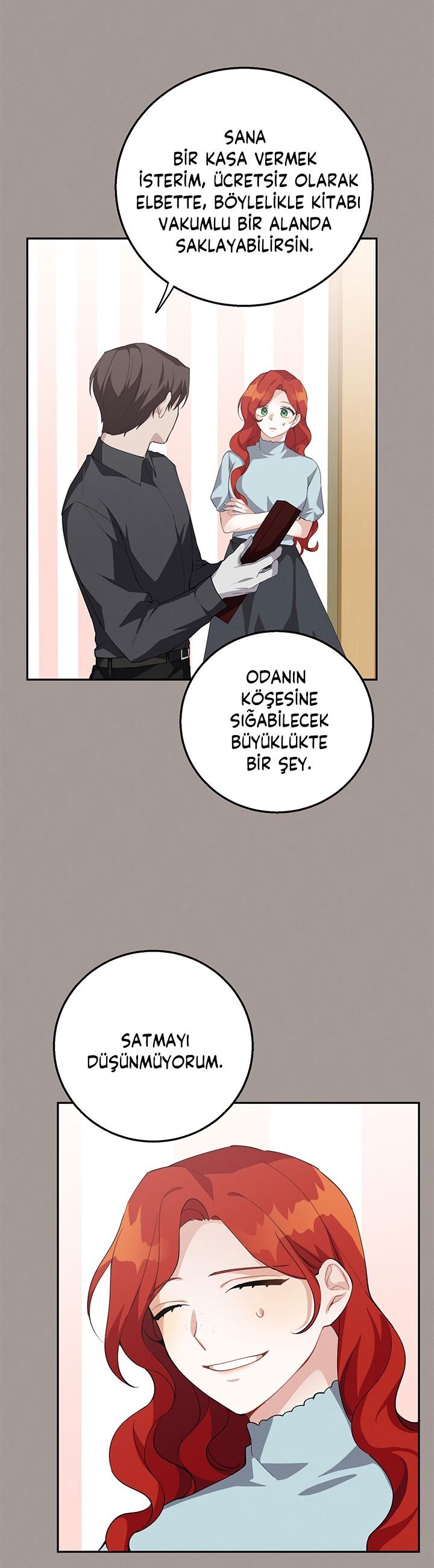 31-cm2xdfr0s0001tt82570od8ls