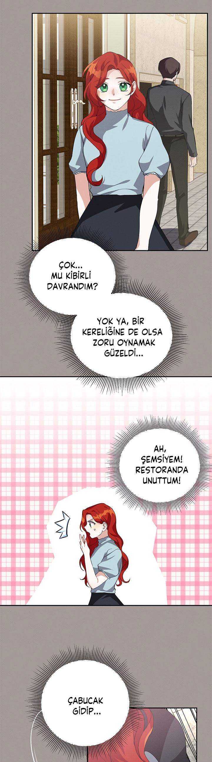 14-cm2xdfr0s0001tt82570od8ls