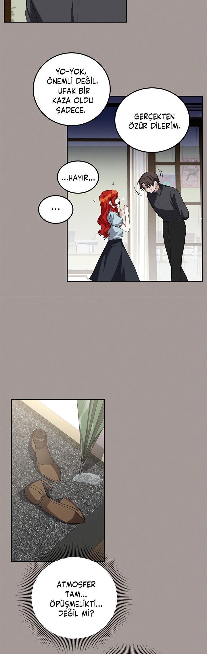 17-cm2xdfr0s0001tt82570od8ls