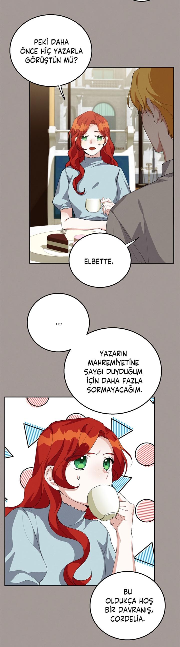 27-cm2xdfr0s0001tt82570od8ls