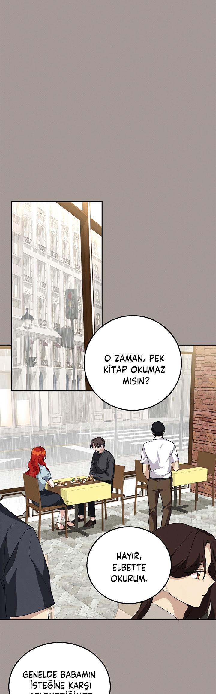4-cm2xdfr0s0001tt82570od8ls