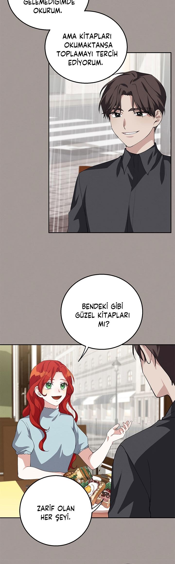 5-cm2xdfr0s0001tt82570od8ls