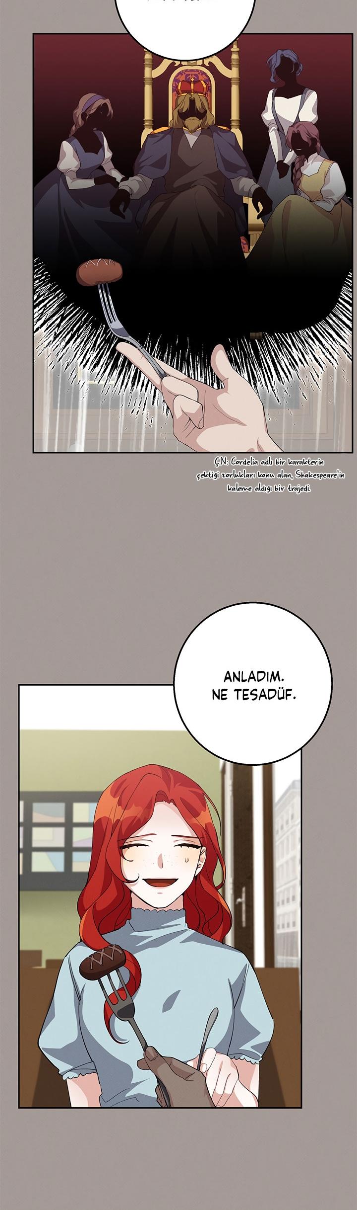 7-cm2xdfr0s0001tt82570od8ls