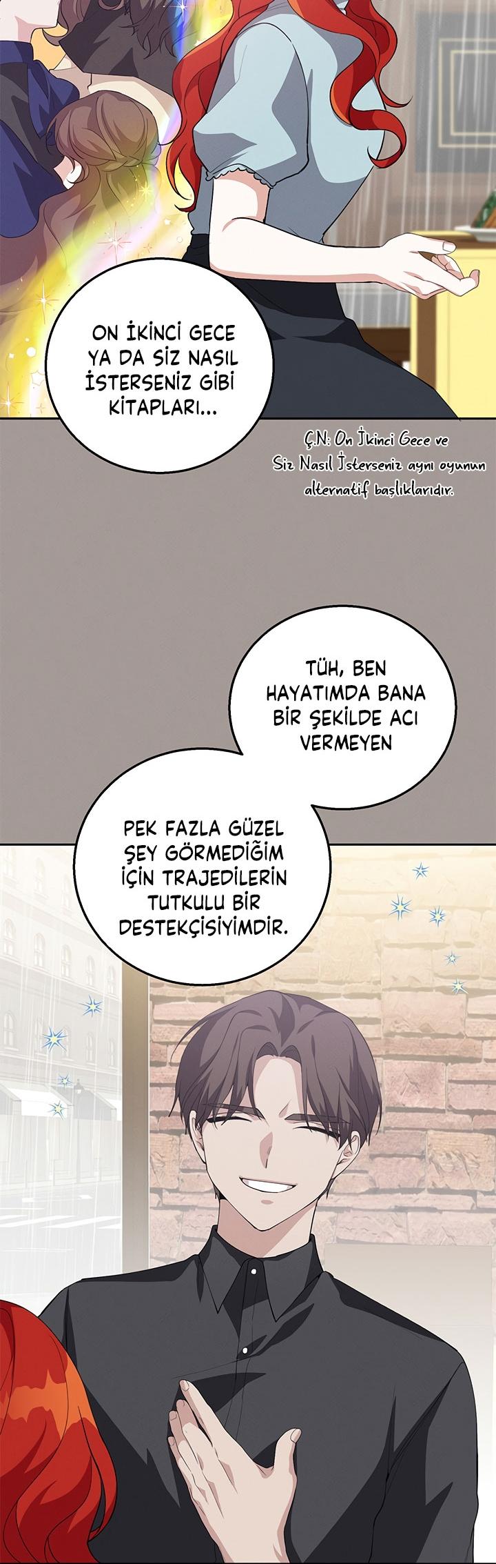 9-cm2xdfr0s0001tt82570od8ls