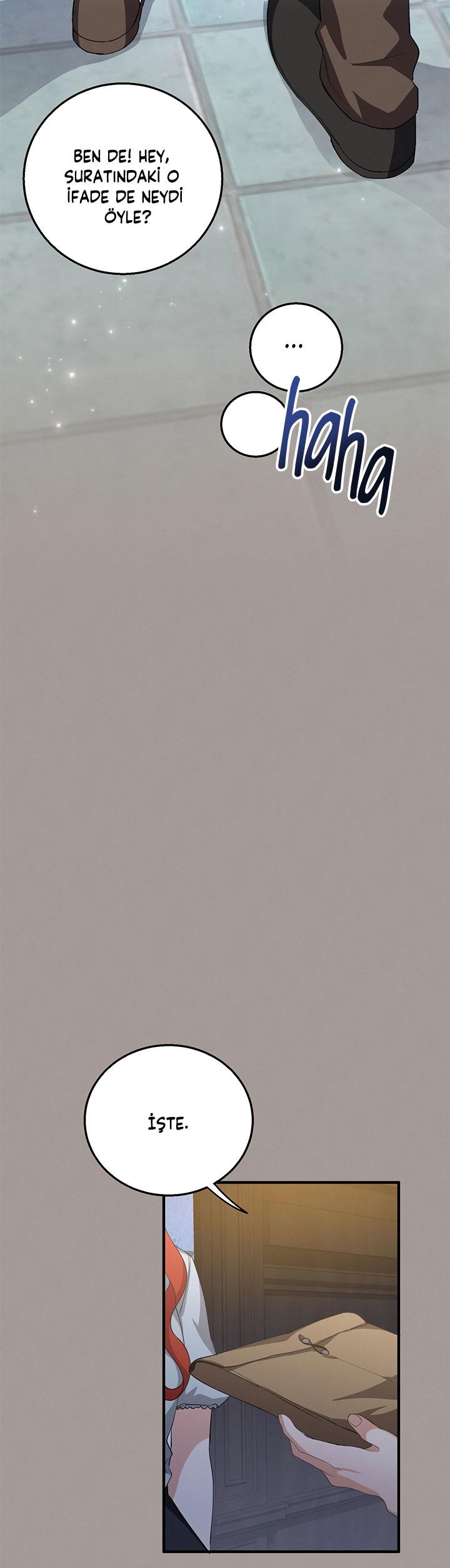 20-cm2xdfr0s0001tt82570od8ls