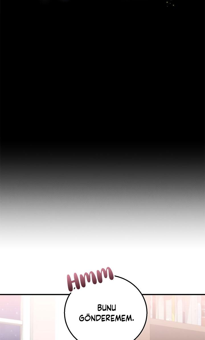 32-cm2xdfr0s0001tt82570od8ls