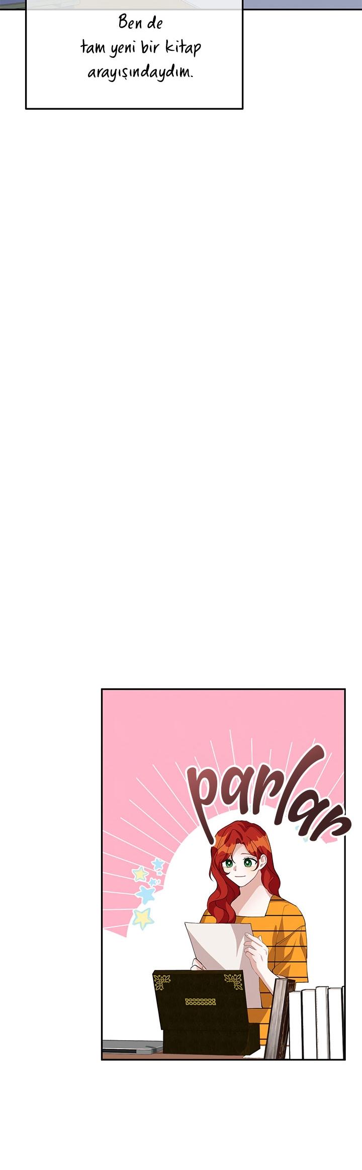 29-cm2xdfr0s0001tt82570od8ls