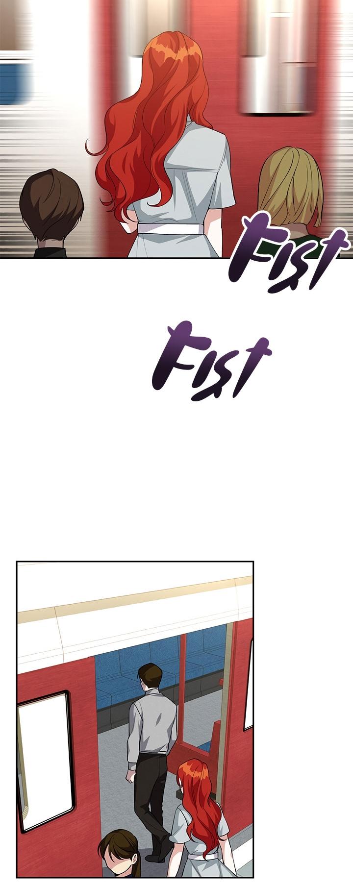 12-cm2xdfr0s0001tt82570od8ls