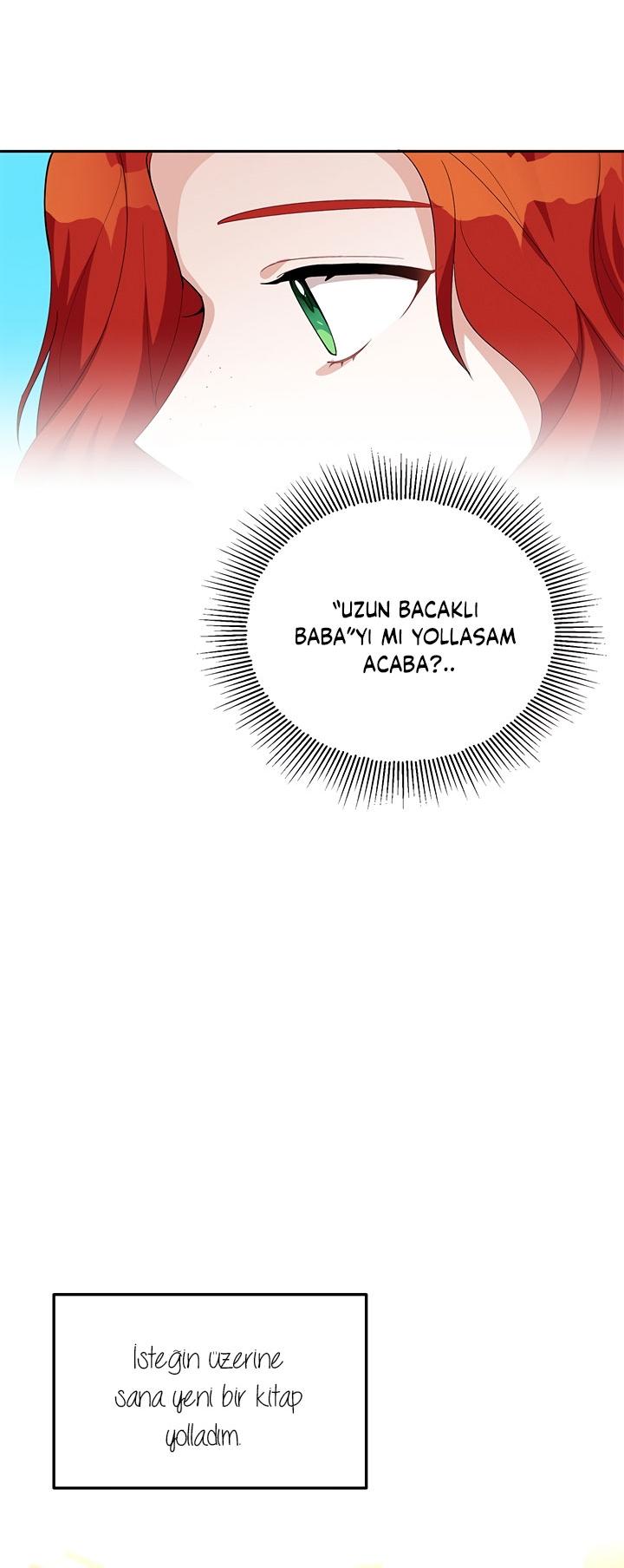 13-cm2xdfr0s0001tt82570od8ls