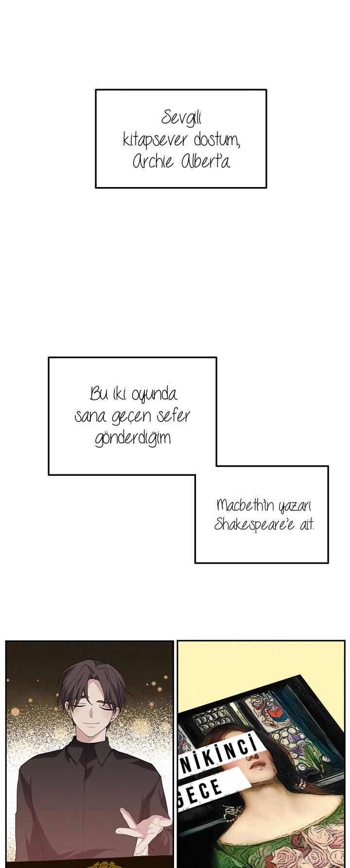 2-cm2xdfr0s0001tt82570od8ls