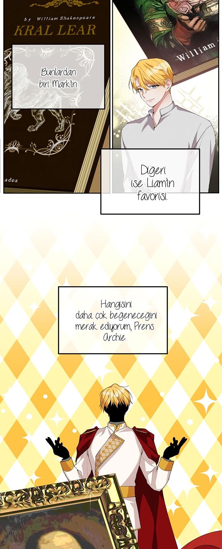 3-cm2xdfr0s0001tt82570od8ls