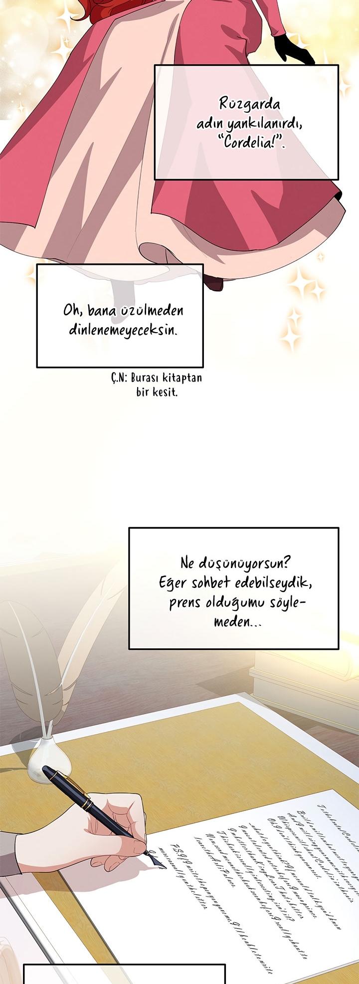 6-cm2xdfr0s0001tt82570od8ls