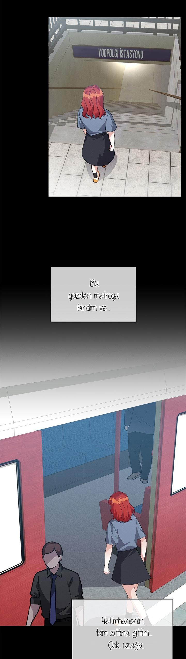 10-cm2xdfr0s0001tt82570od8ls