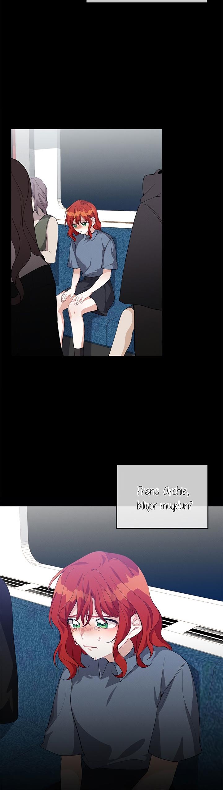 11-cm2xdfr0s0001tt82570od8ls